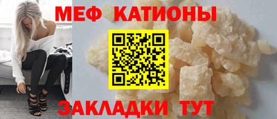 гашиш Дубна