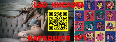 крисы Донецк